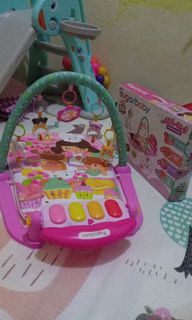 (Kategori: ) berada di . Dikirim oleh hello.almanda (ID iklan 1149926871, Gambar 1). Deskripsi: .