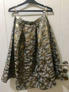 Premium Skirt