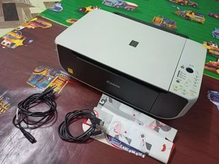 (Category: ) located in . Submitted by muhamadferdaus (Listing ID 1149925088, Image 1). Description: .