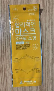（分類：）位於 。 由 zenobiachan 提交（商品編號 1149873018，圖片 1）。簡介： 。