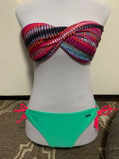 (Category: ) located in . Submitted by ehmmiest (Listing ID 1149818141, Image 1). Description: .