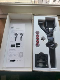 （分類：）位於 。 由 wssuen 提交（商品編號 1149866725，圖片 1）。簡介： 。