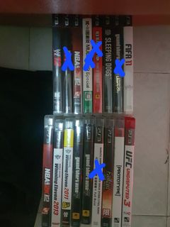 （分類：）位於 。 由 totoc_ 提交（商品編號 1149564731，圖片 1）。簡介： 。