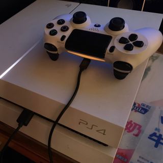 （分類：）位於 。 由 davidlsw 提交（商品編號 1149918363，圖片 1）。簡介： 。