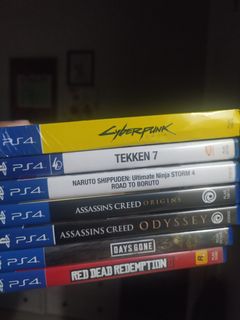 (Category: ) located in . Submitted by nbasilio23 (Listing ID 1149856983, Image 1). Description: .