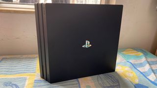 （分類：）位於 。 由 royng199x 提交（商品編號 1096359096，圖片 1）。簡介： 。