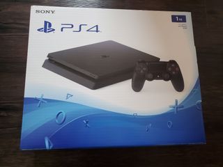 （分類：）位於 。 由 boshan 提交（商品編號 1149882234，圖片 1）。簡介： 。
