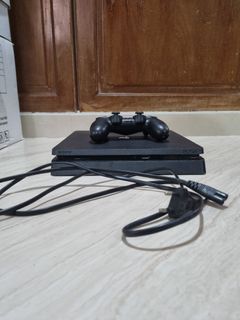 (Category: ) located in . Submitted by radhiah724 (Listing ID 1149923886, Image 1). Description: .