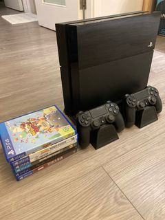 （分類：）位於 。 由 adcccc90 提交（商品編號 1150003135，圖片 1）。簡介： 。