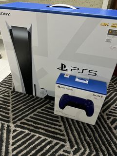 (Category: ) located in . Submitted by azfarazhar1985 (Listing ID 1149896545, Image 1). Description: .