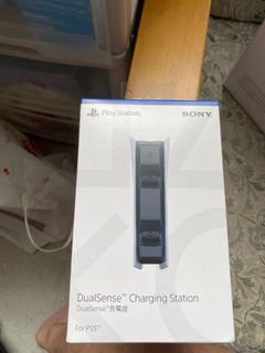 （分類：）位於 。 由 kitkit9858 提交（商品編號 1149819050，圖片 1）。簡介： 。