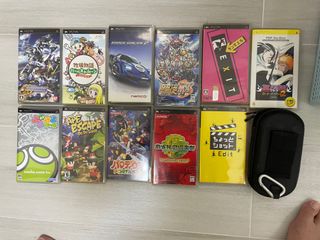 （分類：）位於 。 由 nickytsui1900 提交（商品編號 1149885115，圖片 1）。簡介： 。