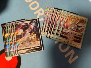 （分類：）位於 。 由 alexdududu 提交（商品編號 1149993037，圖片 1）。簡介： 。