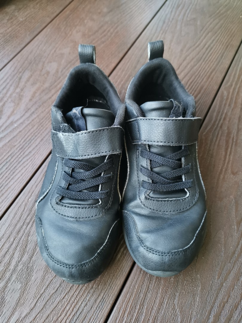 puma uk 13