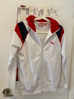 （分類：）位於 。 由 barcasze1306 提交（商品編號 1149854332，圖片 1）。簡介： 。