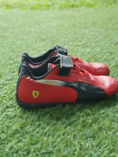 (Kategori: ) berada di . Dikirim oleh 4u.preloved (ID iklan 1149889245, Gambar 1). Deskripsi: .