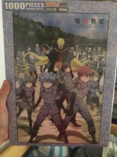 （分類：）位於 。 由 fumirei 提交（商品編號 1149915335，圖片 1）。簡介： 。