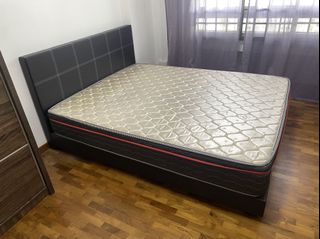 (Category: ) located in . Submitted by akhph23tyr (Listing ID 1149831211, Image 1). Description: .