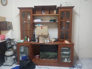 (Category: ) located in . Submitted by tsabat (Listing ID 1149829189, Image 1). Description: .