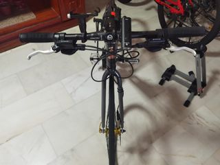 (Category: ) located in . Submitted by jackng555 (Listing ID 1149818426, Image 1). Description: .