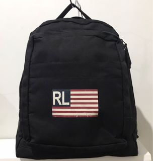(Kategori: ) berada di . Dikirim oleh onacuties (ID iklan 1149982277, Gambar 1). Deskripsi: .