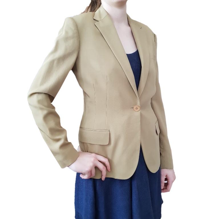 Ralph lauren women's suit jackets on sale