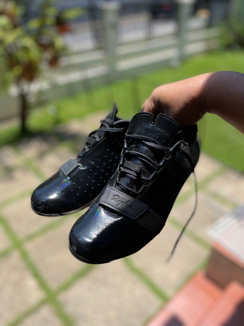 Rapha online shoes sale