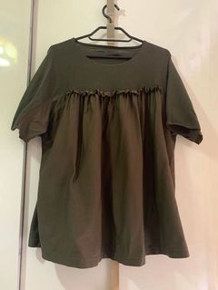 （分類：）位於 。 由 donna303 提交（商品編號 1149855373，圖片 1）。簡介： 。