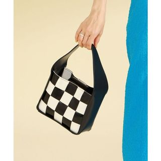 （分類：）位於 。 由 letaohk 提交（商品編號 1149844292，圖片 1）。簡介： 。