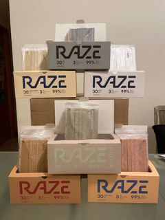 （分類：）位於 。 由 freedelivery00 提交（商品編號 1149866928，圖片 1）。簡介： 。
