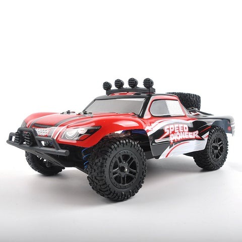 Pxtoys speed pioneer store