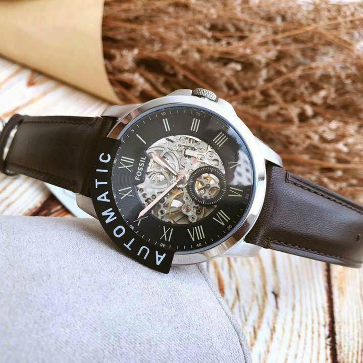 Fossil me3095 hotsell