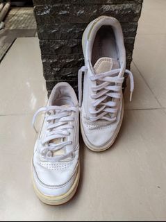 (Kategori: ) berada di . Dikirim oleh mountactive (ID iklan 1149885333, Gambar 1). Deskripsi: .