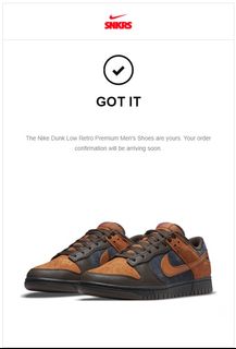 (Category: ) located in . Submitted by KulitKicks_ (Listing ID 1149848098, Image 1). Description: .