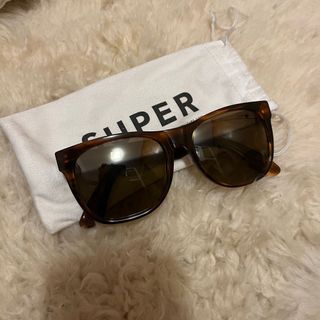 （分類：）位於 。 由 funsizeeeee 提交（商品編號 1149923828，圖片 1）。簡介： 。