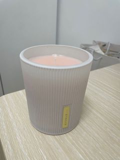 （分類：）位於 。 由 ee__gggg 提交（商品編號 1149913325，圖片 1）。簡介： 。