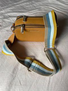 Robinmay Slingbag