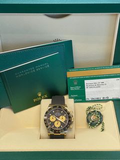 （分類：）位於 。 由 ting863 提交（商品編號 1149869679，圖片 1）。簡介： 。