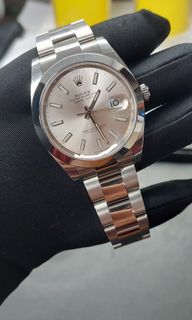 （分類：）位於 。 由 jesse_luxury 提交（商品編號 1149963484，圖片 1）。簡介： 。