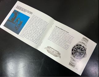 （分類：）位於 。 由 g10man 提交（商品編號 1149932341，圖片 1）。簡介： 。