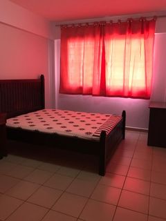 (Category: ) located in . Submitted by maryle15 (Listing ID 1149857240, Image 1). Description: .