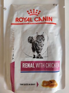 （分類：）位於 。 由 hkcatlover 提交（商品編號 1149899780，圖片 1）。簡介： 。