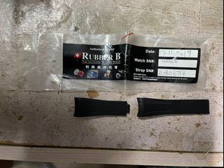 （分類：）位於 。 由 cccheung1630 提交（商品編號 1149907805，圖片 1）。簡介： 。