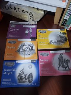 （分類：）位於 。 由 chialo.wang 提交（商品編號 1149913617，圖片 1）。簡介： 。