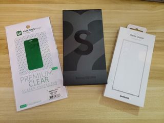 （分類：）位於 。 由 tom6228 提交（商品編號 1149940179，圖片 1）。簡介： 。