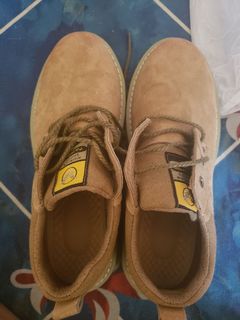 (Category: ) located in . Submitted by dallyothman (Listing ID 1149893854, Image 1). Description: .