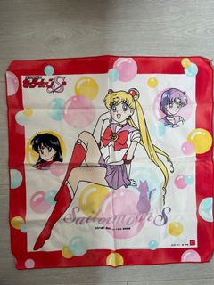 （分類：）位於 。 由 maabjkkkd 提交（商品編號 1149809284，圖片 1）。簡介： 。