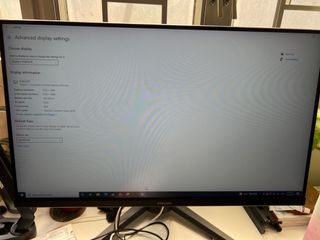 （分類：）位於 。 由 jpatrick06 提交（商品編號 1149879922，圖片 1）。簡介： 。