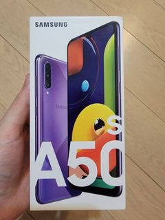 （分類：）位於 。 由 airbabys 提交（商品編號 1149850320，圖片 1）。簡介： 。