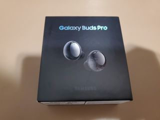 （分類：）位於 。 由 nothingbutj 提交（商品編號 1149936573，圖片 1）。簡介： 。
